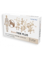 BoneTIDE PLUS forte (для костей)